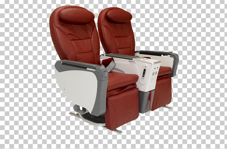 Recliner Massage Chair Car Product Design Automotive Seats PNG, Clipart, Airplane Seat, Angle, Beautym, Car, Car Seat Cover Free PNG Download