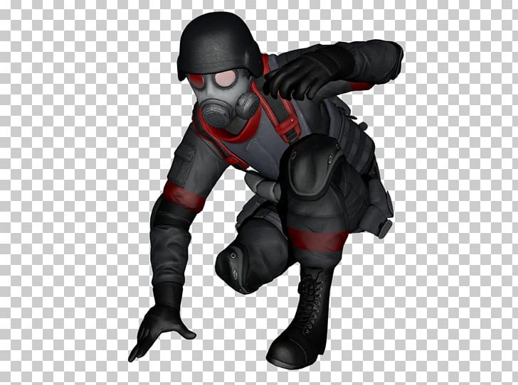 Resident Evil: Operation Raccoon City Resident Evil 3: Nemesis Resident Evil 4 Resident Evil 6 Jill Valentine PNG, Clipart, Action Figure, Deviantart, Fictional Character, Hunk, Jill Valentine Free PNG Download