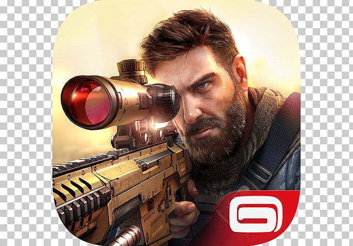Sniper Fury Survival Prison Escape V2 Android Video Game PNG, Clipart, Android, Camera Operator, Cinematographer, Download, Firearm Free PNG Download
