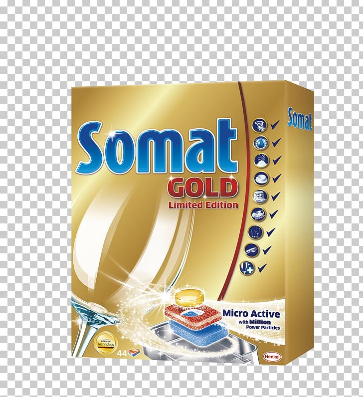 Somat Allegro Dishwasher Brand PNG, Clipart, Allegro, Auction, Brand, Dishwasher, Flavor Free PNG Download