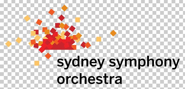 Sydney Opera House Sydney Symphony Orchestra Musician PNG, Clipart, Area, Australia, Brand, Concert, Conductor Free PNG Download