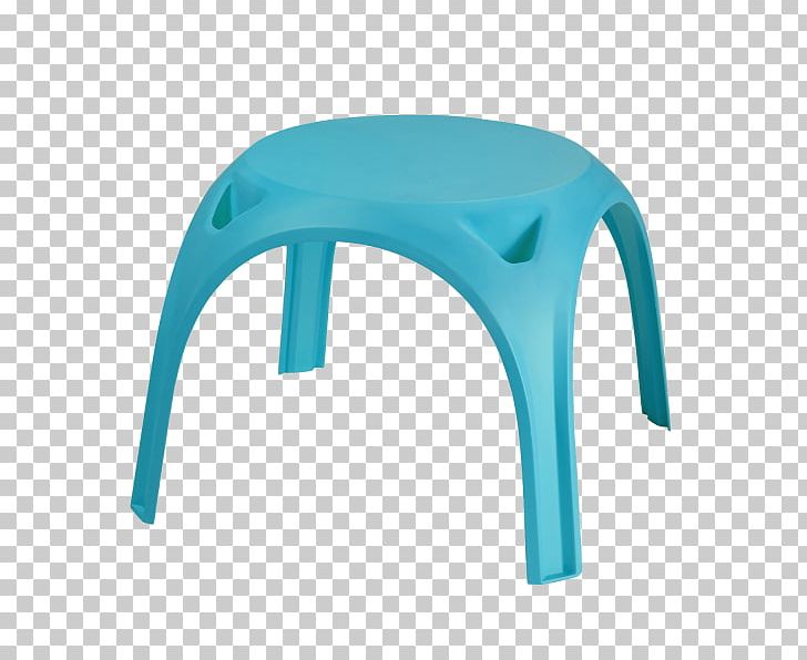 Table Chair Furniture Keter Plastic PNG, Clipart, Angle, Blue, Chair, Furniture, Garden Free PNG Download