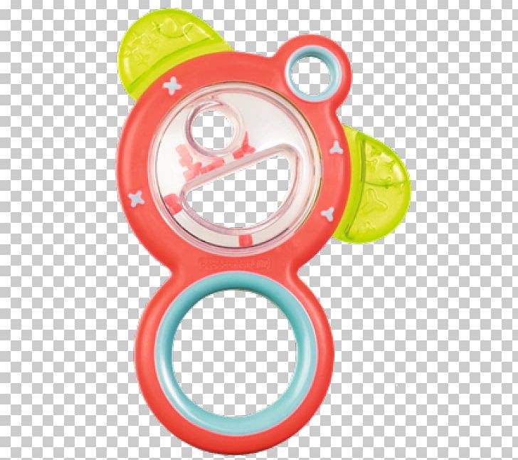 Teething Baby Rattle Infant Flapsi PNG, Clipart, Baby Rattle, Baby Toys, Birth, Circle, Dentition Free PNG Download