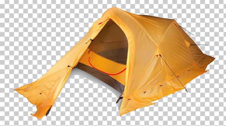 Tent Ukraine Campsite Tourism Camping PNG, Clipart, Angle, Artikel, Camp Beds, Camping, Campsite Free PNG Download