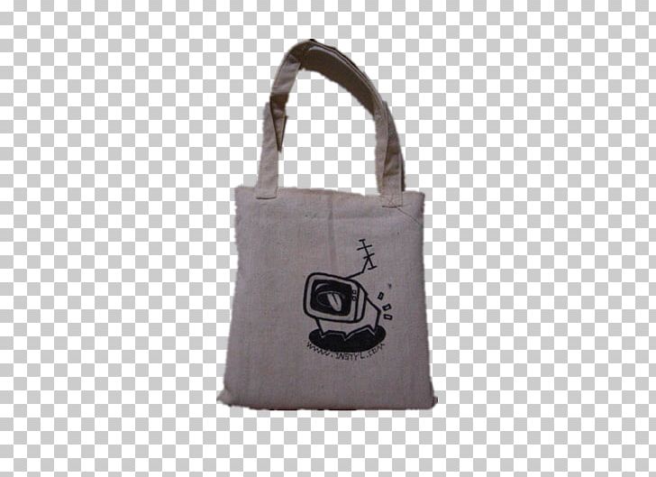 Tote Bag PNG, Clipart, Bag, Bags, Beige, Brand, Canvas Free PNG Download