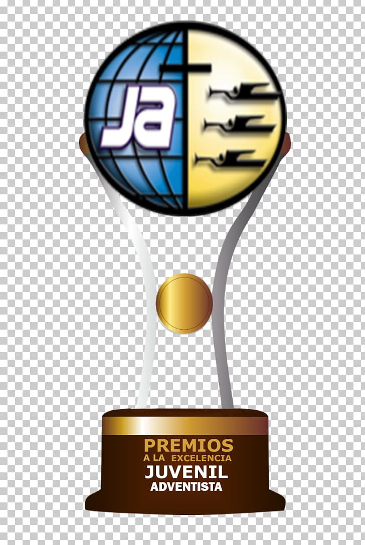 Trophy Logo Font PNG, Clipart, Award, Ball, Brand, Logo, Objects Free PNG Download