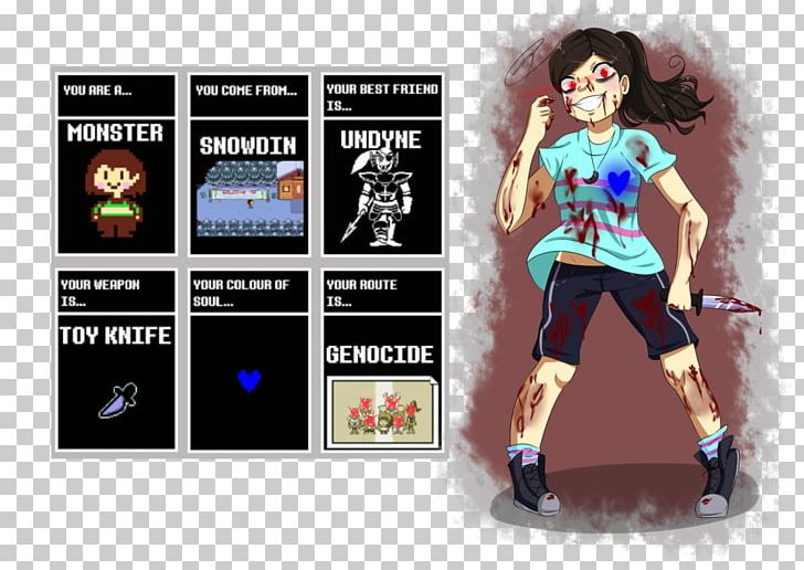 Undertale Meme Spanish Cold Hearted English PNG, Clipart, Action Figure, Brand, Cold Hearted, Computer Wallpaper, Dakimakura Free PNG Download