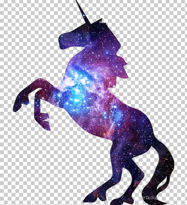 Unicorn Silhouette Stencil PNG, Clipart, Artist, Art Museum, Black And White, Clip Art, Drawing Free PNG Download