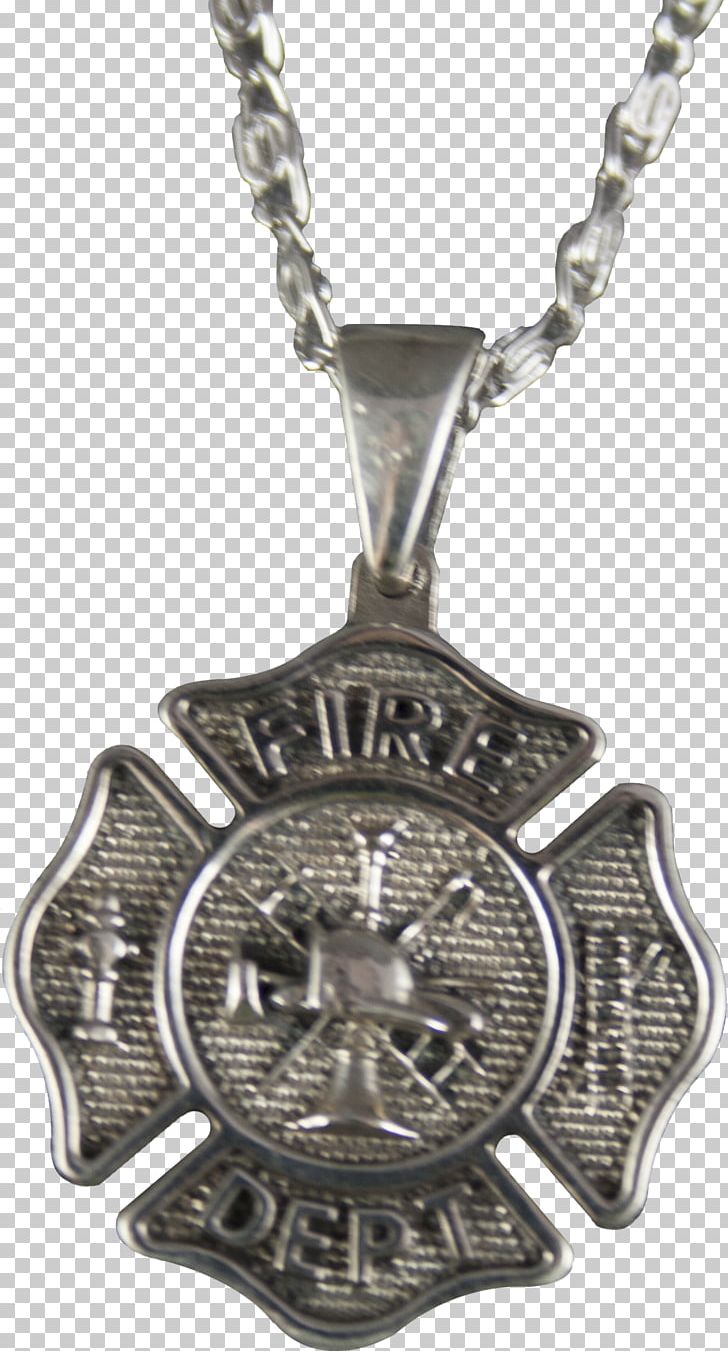 United Arab Emirates Firefighter Medal Metal PNG, Clipart, Aircraft Rescue And Firefighting, Chain, Decal, Emergency Medical Technician, Fire Department Free PNG Download
