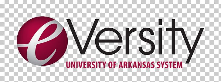 University Of Arkansas System EVersity Monash University Management Education PNG, Clipart, Academic Degree, Collaboration, Course, Educa, Educational Accreditation Free PNG Download