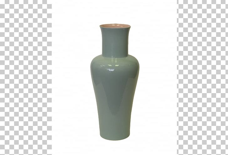Vase Bottle PNG, Clipart, Artifact, Bottle, Flowers, Rose Vase, Vase Free PNG Download