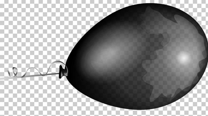 White Sphere PNG, Clipart, Balloon, Black And White, Sphere, White Free PNG Download
