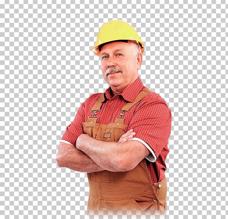 Window Architectural Engineering Building Construction Worker Быстровозводимые здания PNG, Clipart, Apartment, Building, Business, Coltan Mining And Ethics, Construction Worker Free PNG Download