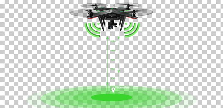 XIRO Xplorer V XIRO Xplorer G Quadcopter Multirotor Unmanned Aerial Vehicle PNG, Clipart, Aircraft Flight Control System, Global Positioning System, Gopro, Green, Hobby Center Paridaen Free PNG Download