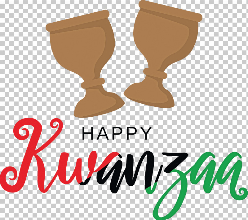 Kwanzaa Unity Creativity PNG, Clipart, Creativity, Faith, Joseph Mercola, Kwanzaa, Logo Free PNG Download