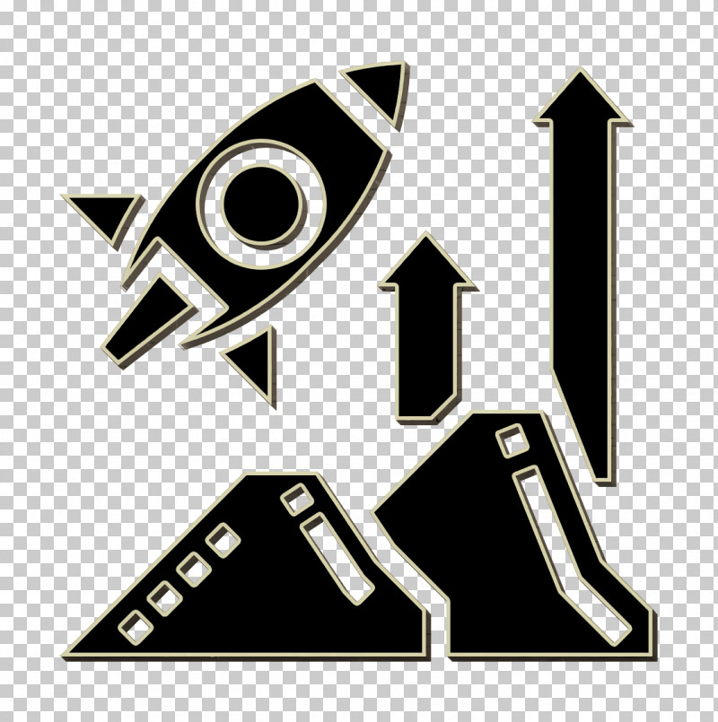 Mission Icon Scrum Process Icon Goal Icon PNG, Clipart, Angle, Basicshelf Export House, Bioindus Chemicals Pvt Ltd, City, Export Free PNG Download