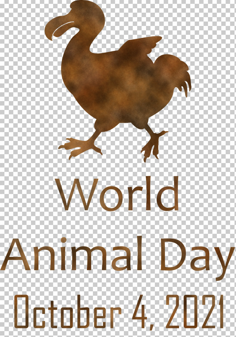 World Animal Day Animal Day PNG, Clipart, Animal Day, Beak, Biology, Birds, Ducks Free PNG Download