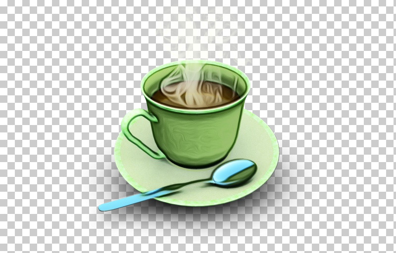 Coffee Cup PNG, Clipart, Cafe, Cappuccino, Coffee, Coffee Cup, Cup Free PNG Download