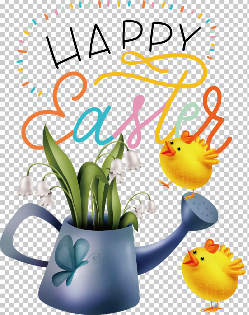 Easter Bunny PNG, Clipart, Basket, Easter Basket, Easter Bunny, Easter Egg, Eastertide Free PNG Download