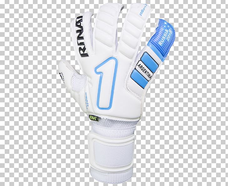 2018 World Cup Argentina Soccer Goalie Glove Guante De Guardameta PNG, Clipart, 2018 World Cup, Argentina, Baseball Equipment, Baseball Protective Gear, Clothing Free PNG Download