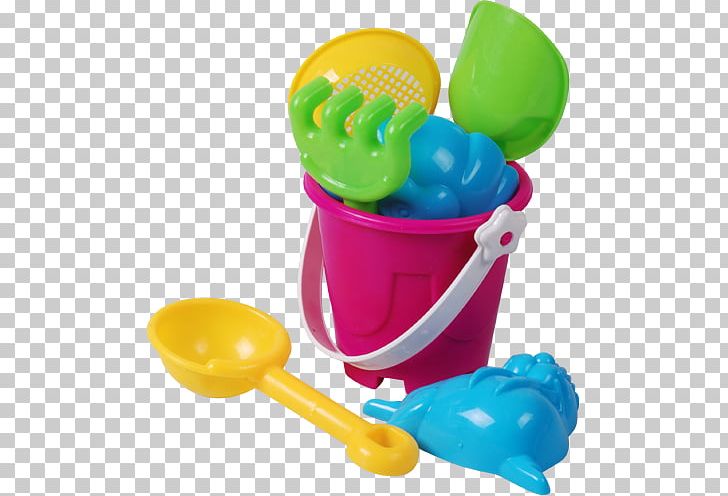 Accessoire Toy Beach PNG, Clipart, 2017, Accessoire, Beach, Bucket, Infant Free PNG Download