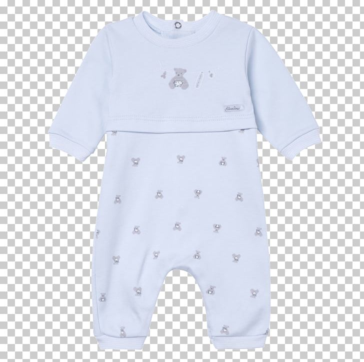 Baby & Toddler One-Pieces Sleeve Bodysuit PNG, Clipart, Baby Products, Baby Toddler Clothing, Baby Toddler Onepieces, Blue, Bodysuit Free PNG Download