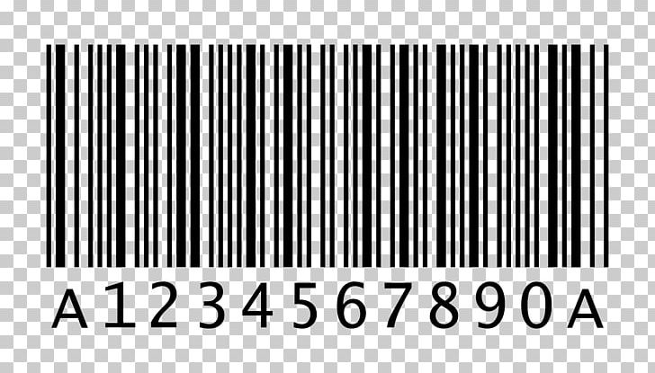 Barcode Scanners Universal Product Code QR Code 2D-Code PNG, Clipart, 2dcode, Angle, Area, Barcode, Black Free PNG Download