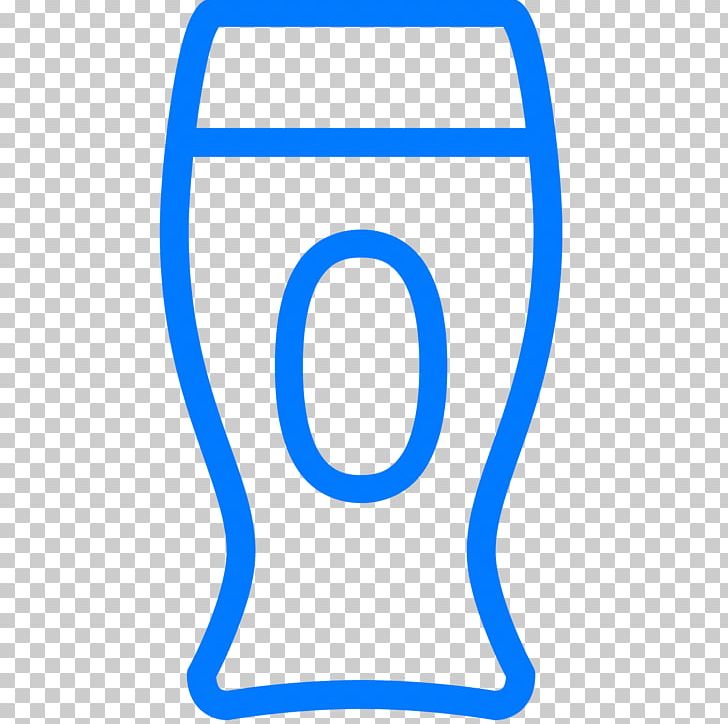 Beer Computer Icons Table-glass Line Drink PNG, Clipart, Area, Barbell, Beer, Beer Glasses, Beer Stein Free PNG Download