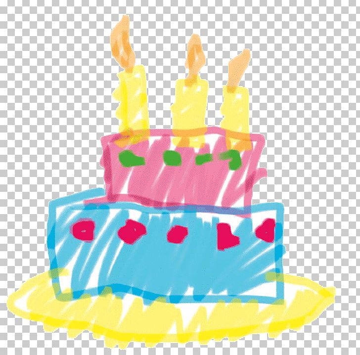 Birthday Cake Sugar Cake Torte Cake Decorating Sugar Paste PNG, Clipart, Birthday, Birthday Cake, Buttercream, Cake, Cake Decorating Free PNG Download