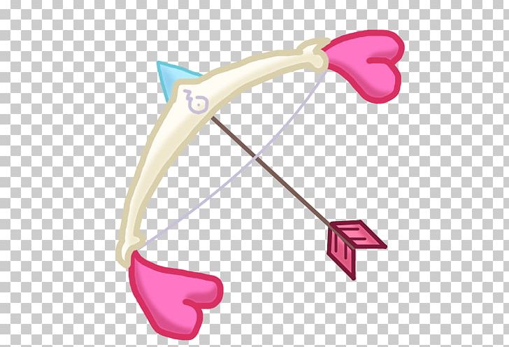 Body Jewellery Finger PNG, Clipart, Angle, Art, Body Jewellery, Body Jewelry, Cupid Free PNG Download