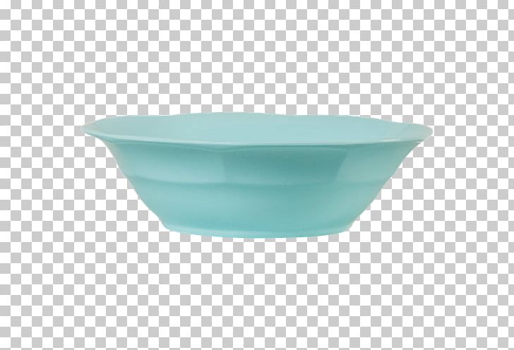 Bowl Melamine Mug Plate Plastic PNG, Clipart, Aqua, Bacina, Bowl, Cup, Dinnerware Set Free PNG Download