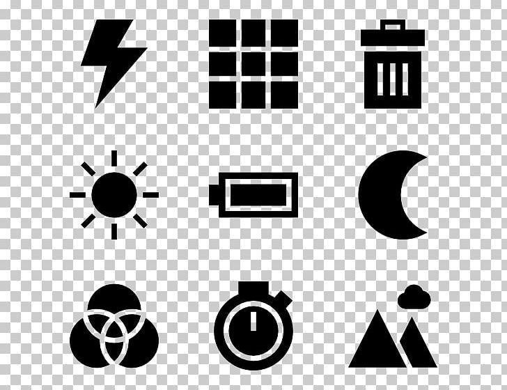 Camera Interface Computer Icons PNG, Clipart, Angle, Area, Black, Brand, Camera Free PNG Download