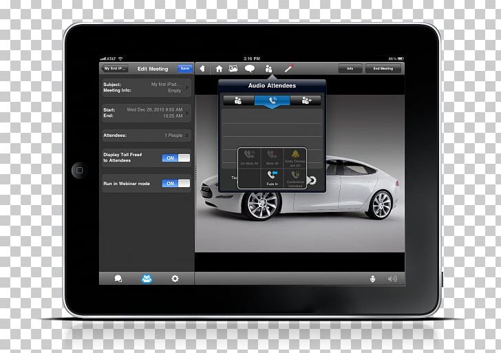Car Display Device Tesla Motors Automotive Design PNG, Clipart, 2018 Tesla Model S, Automotive Design, Brand, Car, Computer Monitors Free PNG Download