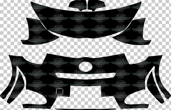 Car White Pattern PNG, Clipart, 3 M, Abuse, Automotive Exterior, Black, Black And White Free PNG Download