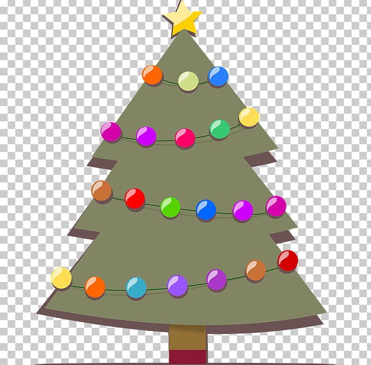 Christmas Tree PNG, Clipart, Black And White, Christmas, Christmas Decoration, Christmas Frame, Christmas Lights Free PNG Download