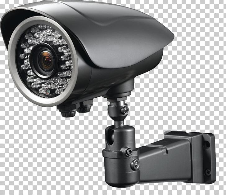 Closed-circuit Television IP Camera Wireless Security Camera PNG, Clipart, Access Control, Angle, Bullet, Camera, Camera Accessory Free PNG Download