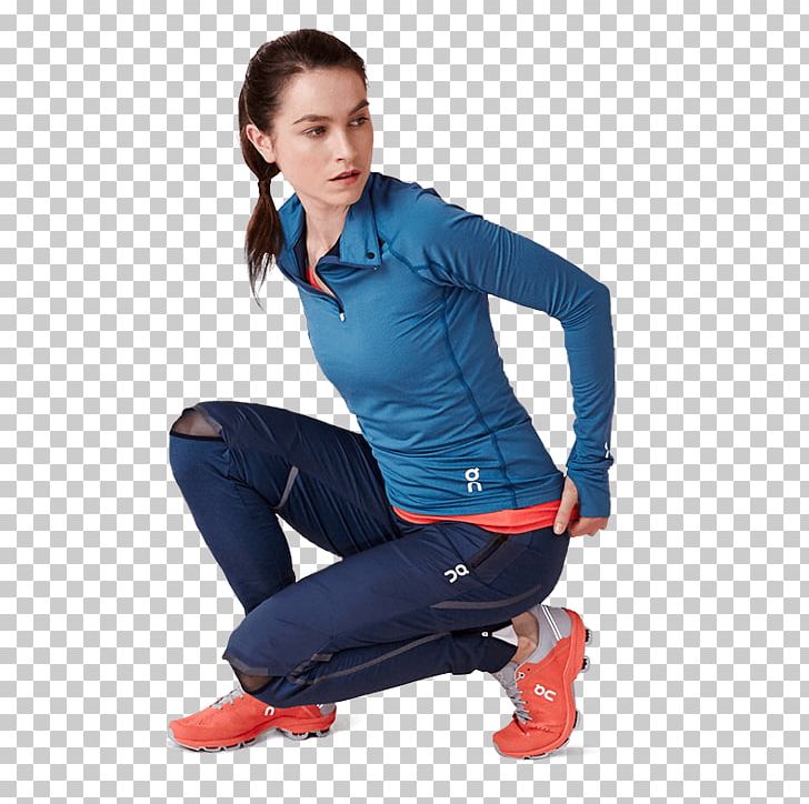 Clothing Running Shorts Shoe Sneakers PNG, Clipart, Arm, Blue, Breathability, Clothing, Electric Blue Free PNG Download