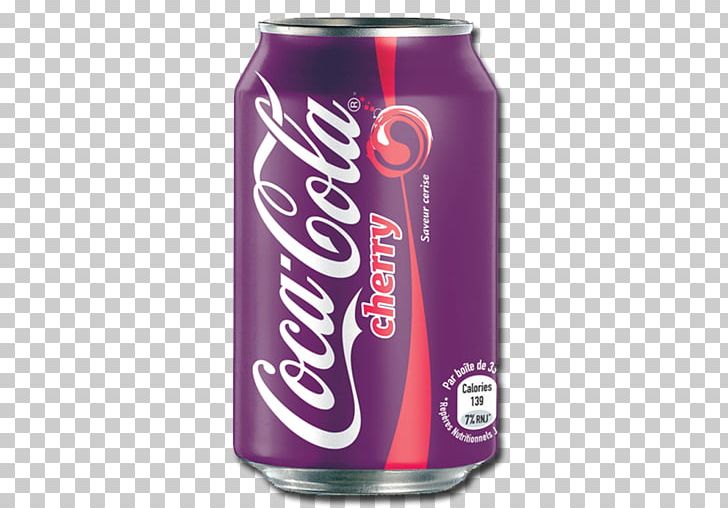 Coca-Cola Cherry Fizzy Drinks Diet Coke PNG, Clipart, Aluminum Can, Beverage Can, Carbonated Soft Drinks, Coca Cola, Cocacola Free PNG Download