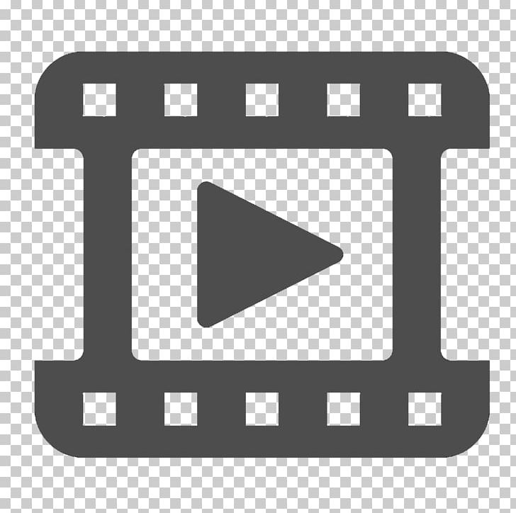 Computer Icons Video Editing PNG, Clipart, Angle, Brand, Computer Icons, Corporate Video, Html5 Video Free PNG Download