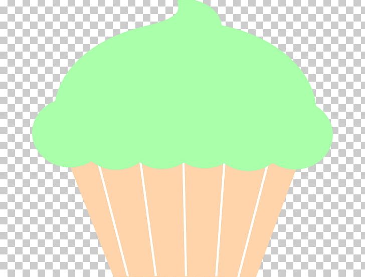 Cupcake Muffin Food PNG, Clipart, Baking Cup, Biscuits, Bluegreen, Cake, Chocolate Free PNG Download