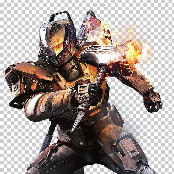 Destiny: The Taken King Destiny 2 Destiny: Rise Of Iron Raid Expansion Pack PNG, Clipart, 4k Resolution, 8k Resolution, Action Figure, Bungie, Clan Free PNG Download