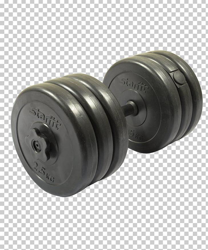 Dumbbell Physical Fitness Barbell Exercise Machine Artikel PNG, Clipart, Artikel, Barbell, Db 703, Deutsche Bahn, Dumbbell Free PNG Download