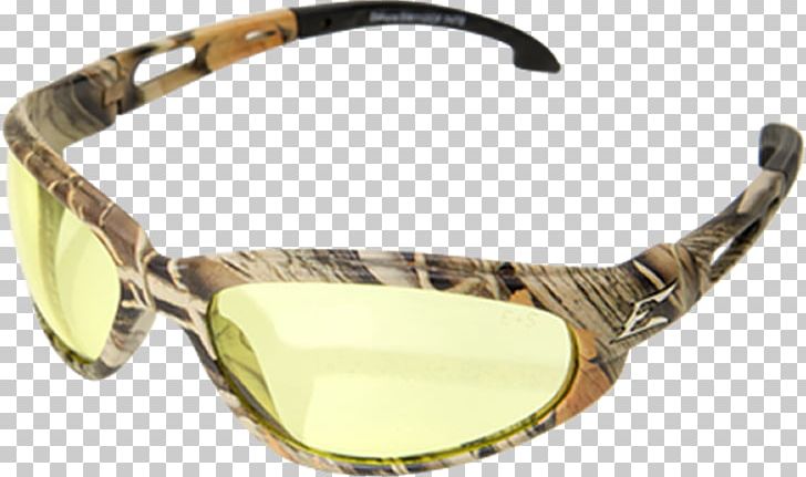 Edge Eyewear Dakura Safety Glasses Goggles Camouflage Lens PNG, Clipart, Beige, Camouflage, Clothing Accessories, Eye Protection, Eyewear Free PNG Download