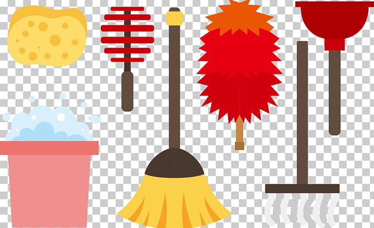 Feather Duster Cleaning Mop PNG, Clipart, Animals, Cleaner, Cleaning, Cleanliness, Euclidean Vector Free PNG Download