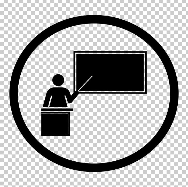 Female Gender Symbol Computer Icons PNG, Clipart, Area, Black, Black And White, Brand, Circle Free PNG Download