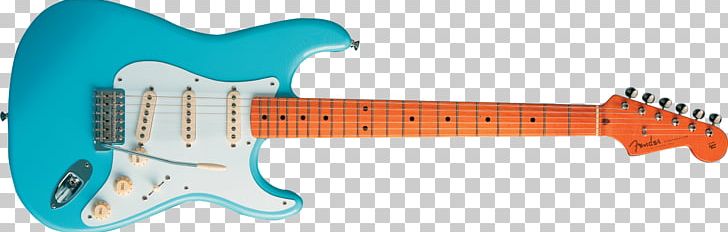 Fender Stratocaster Stevie Ray Vaughan Stratocaster Fender Musical Instruments Corporation Electric Guitar PNG, Clipart, Bass Guitar, Fingerboard, Guitar, Guitar Accessory, Music Free PNG Download