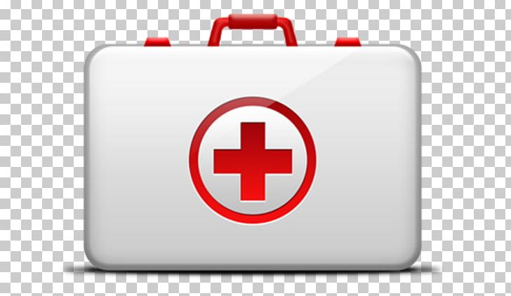 First Aid Kits First Aid Supplies Medicine Survival Kit Health Care PNG, Clipart, Bandage, Brand, Cardiopulmonary Resuscitation, Emergency, Emergency Department Free PNG Download