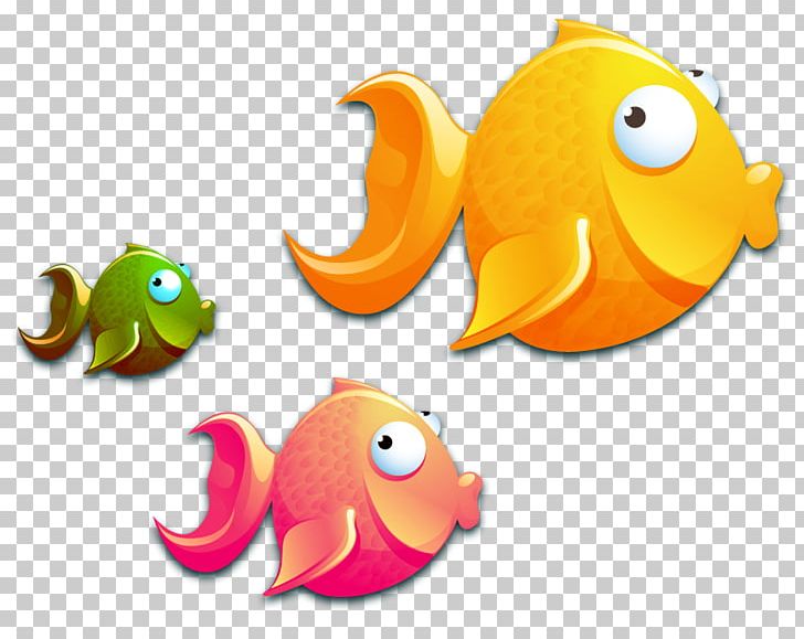 Fish PNG, Clipart, Animal, Animal Figure, Animals, Button, Fish Free PNG Download