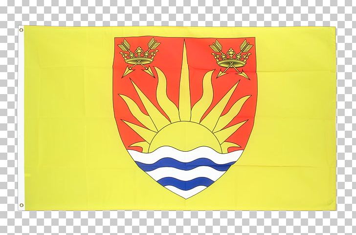 Flag Of Suffolk Cambridgeshire Flag Of Suffolk Kingdom Of East Anglia PNG, Clipart, 3 X, 90 X, Cambridgeshire, East Anglia, Edmund The Martyr Free PNG Download