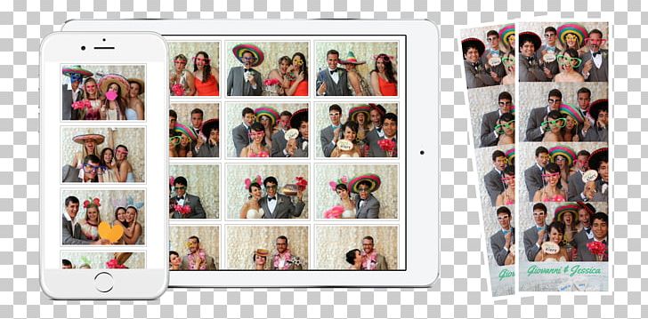 Flixxr Photo Booth Rentals Collage Selfie PNG, Clipart, Brand, Chroma Key, Collage, Company, Game Free PNG Download